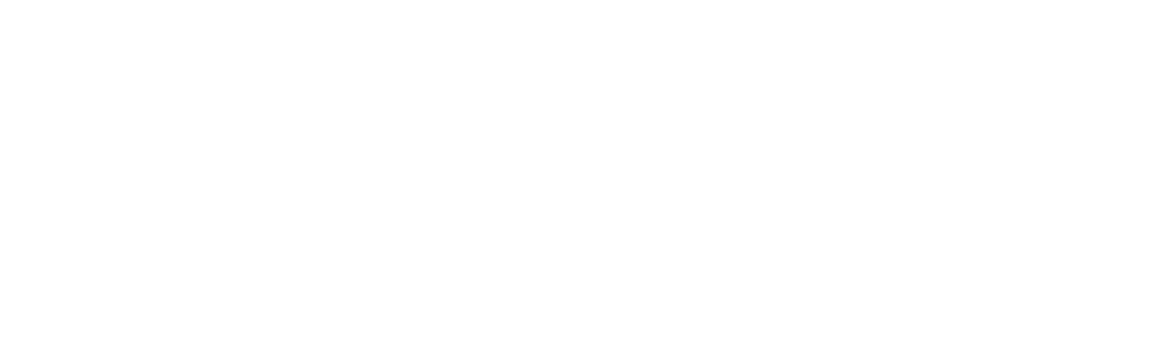 Future Forces 2026