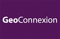 GeoConnexion, mediální partner FCC