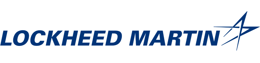 Lockheed Martin, General Partner of Future Forces Forum