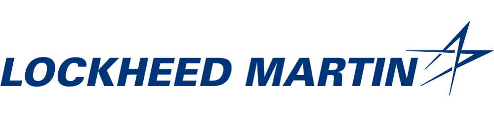 Lockheed Martin