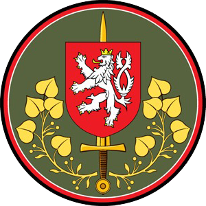 Czech Land Forces