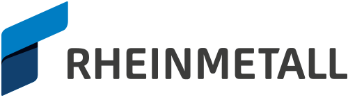 Rheinmetall, Specialized Partner of Future Forces Forum