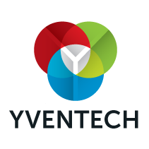 EvenTech