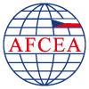 Pracovní skupina kybernetické bezpečnosti (AFCEA ČP)