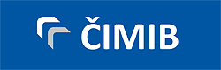Český institut manažerů informační bezpečnosti (ČIMIB)