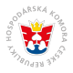 Hospodářská komora ČR