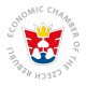 Czech Chamber of Commerce