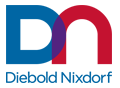 Diebold