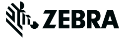 Zebra Technologies