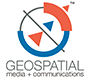 Geospatial