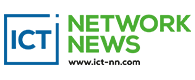 ICT Network News