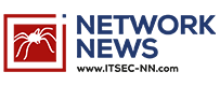 IT SECURITY NETWORK NEWS