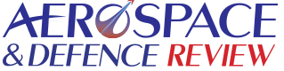 Aerospace & Defence review, mediální partner FFF