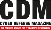 Cyber Defense Magazine