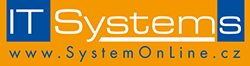 SystemOnLine