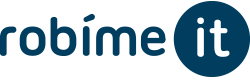 robime.it