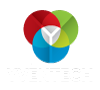 Yventech