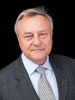 Jaroslav Dienstbier