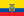 Ekvádor
