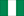 Nigérie