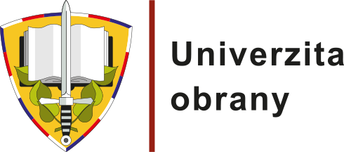 Univerzita obrany