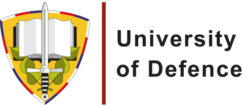 University of Defence