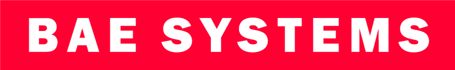 BAE SYSTEMS, Future Forces 2026 VIP Lounge Sponzor