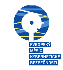 European Cyber Security Month