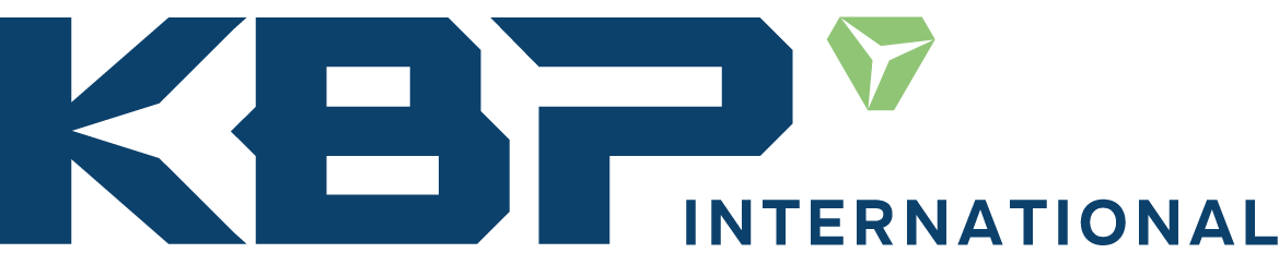 KBP