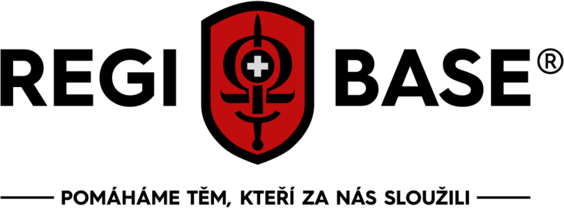 Regi Base