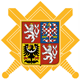 AČR