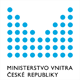 Ministerstvo vnitra ČR