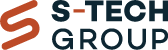 S-Tech Group, Future Forces Forum Strategic Partner