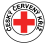 Czech Red Cross