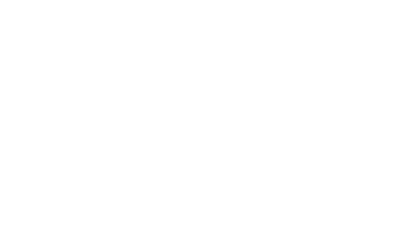 OMNIPOL