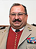 Daniel Kopecky