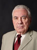 František Kočí