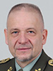 Jiří Baloun