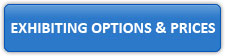 EXHIBITING OPTION AND PRICES