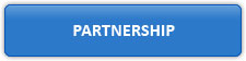 PARTNERSHIP
